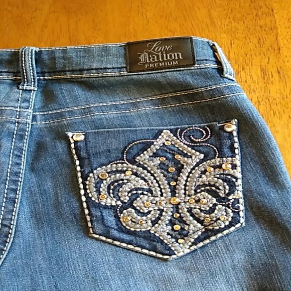 white sweatpants for kids